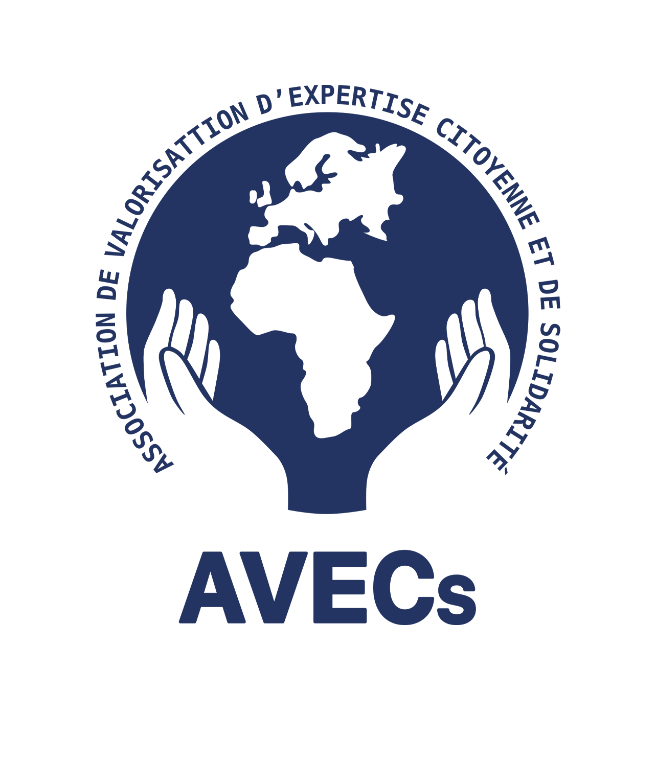 AVECS